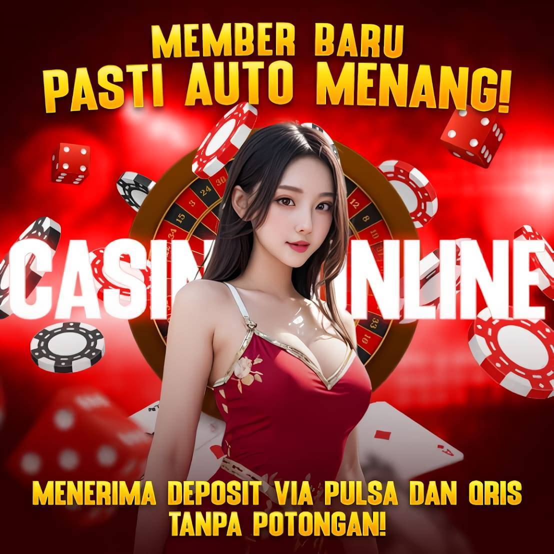 KERAHOKI : Rekomendasi Website Game Online Tergacor Dan Terlengkap image 1