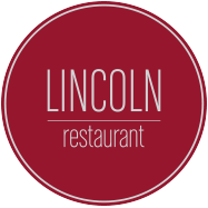 lincolnpdx